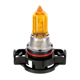 12v lampada alogena - psy24w - 24w - pg20-4 - 1 pz