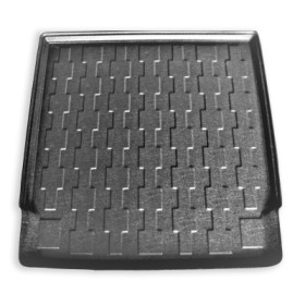 Pro-fit, vasca baule su misura in tpe - compatibil