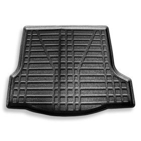 Pro-fit, vasca baule su misura in tpe - compatibil