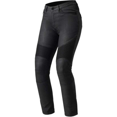 PANTALONI MOTO DONNA ELETTRA
