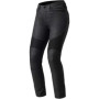 PANTALONI MOTO DONNA ELETTRA