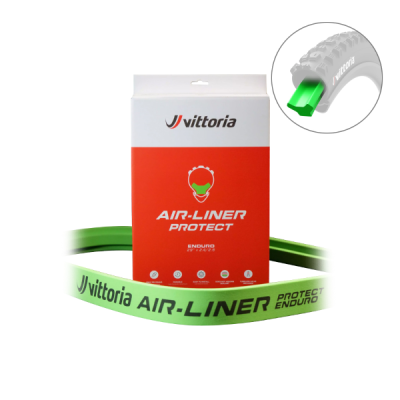 Inserto protezione cerchio air-liner protect downh