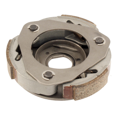 GIRANTE FRIZIONE RMS SUZUKI SIXTEEN 150CC
