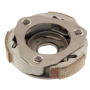 GIRANTE FRIZIONE RMS SUZUKI SIXTEEN 150CC
