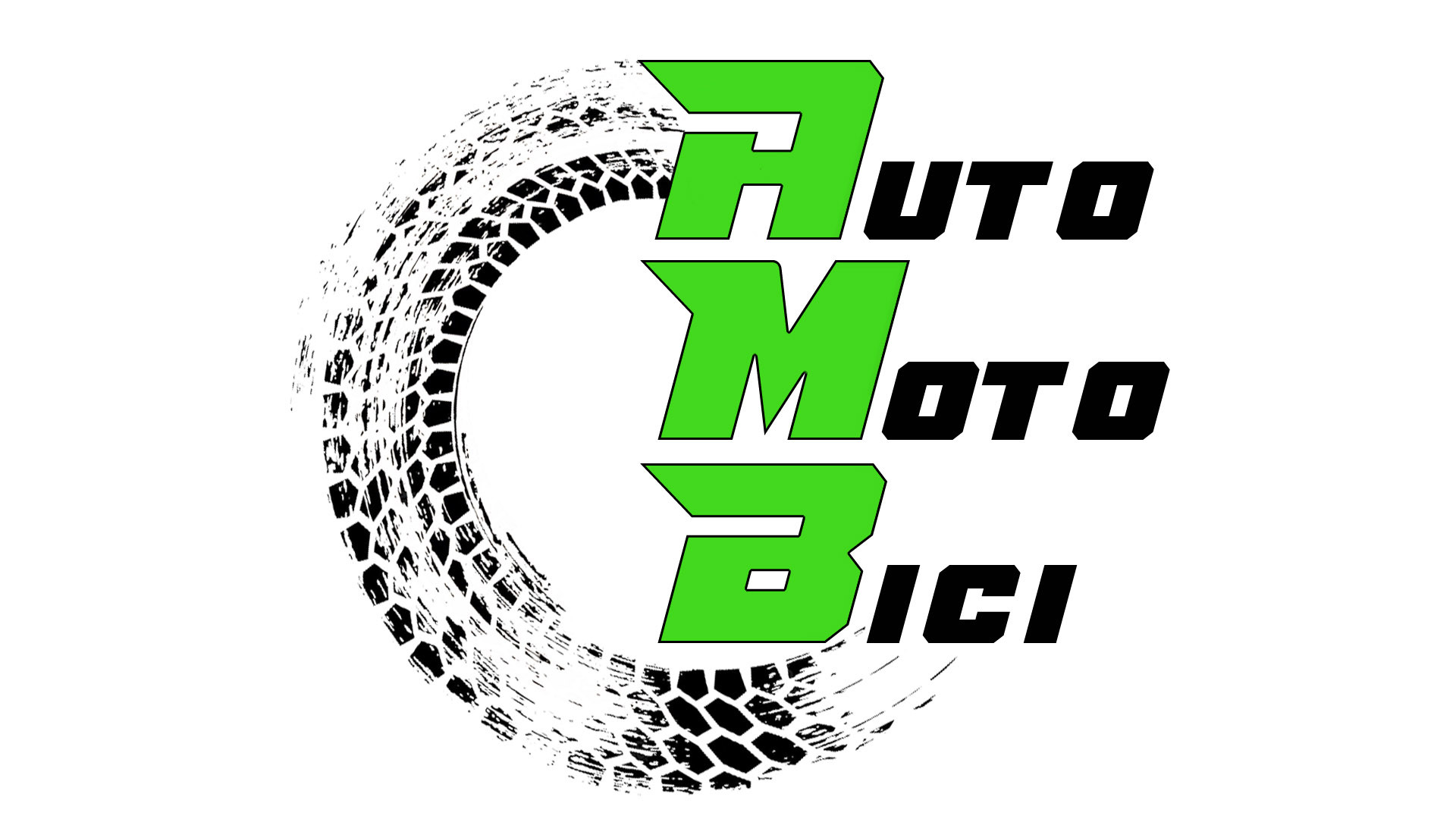 AutoMotoBici