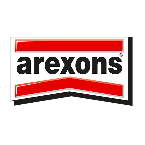 AREXONS