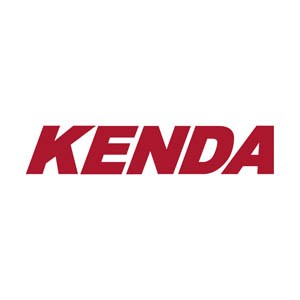 KENDA