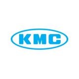 KMC