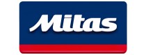 MITAS