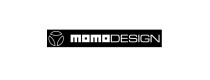 MOMODESIGN
