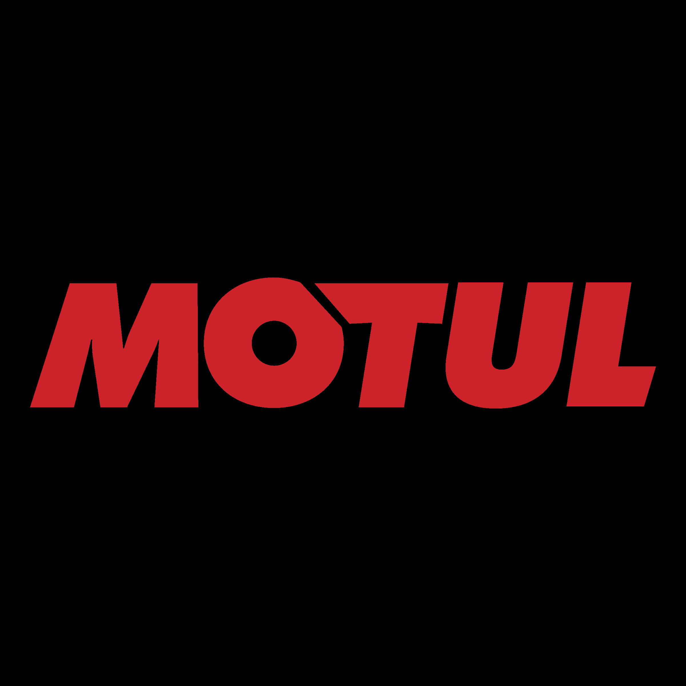 MOTUL