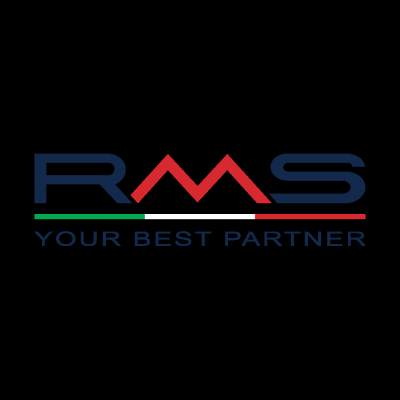 FORCELLA MOLLA MTB 29""-27,5"" - 100 MM, 29"" - 100 MM, 29""