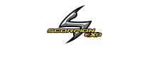 SCORPION SPORT