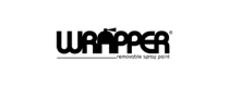 WRAPPERSPRAY