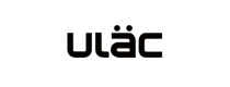 ULAC