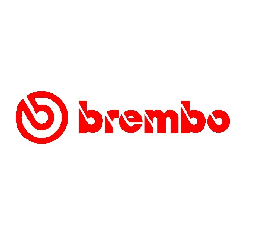 BREMBO