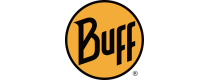 BUFF