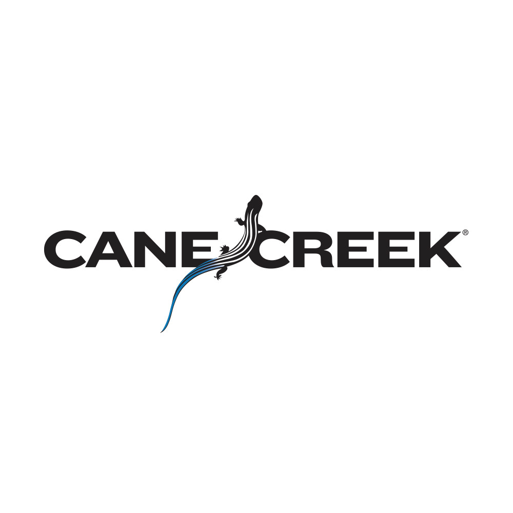 CANE CREEK