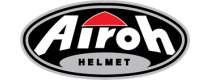 AIROH