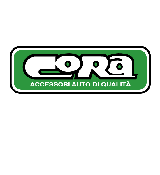 CORA