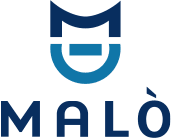 AKRON-MALO