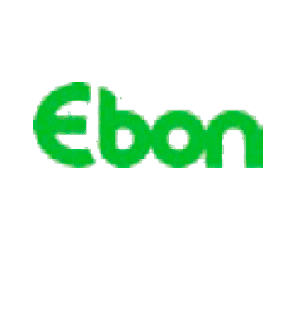 EBON