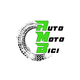 CINTURATO ALL ROAD CLASSIC 40-622 GRAVEL